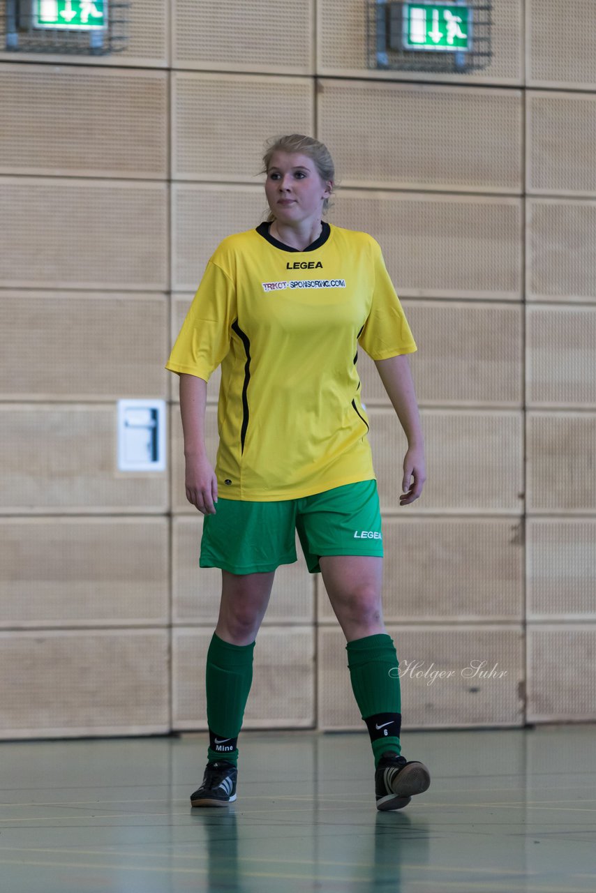 Bild 534 - Girls & Womens Cup